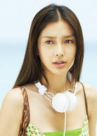 夏日乐悠悠演员表夏米剧照图片