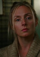 致胜王牌演员表卡珊德拉剧照图片