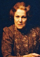 伯爵夫人演员表贝林斯基夫人剧照图片