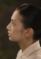 盛夏的猎户座演员表有泽志津子剧照图片