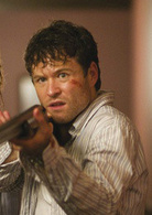 恐怖游轮演员表唐尼 Dony剧照图片