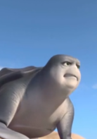 萨米大冒险2演员表雷剧照图片