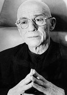 超时空接触演员表S.R.哈登剧照图片