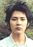 世上的另一个我演员表本城莲 剧照图片