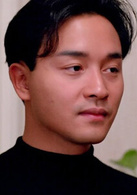 家有喜事演员表常舒剧照图片