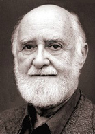 遗失的世界演员表阿瑟·萨姆瑞剧照图片