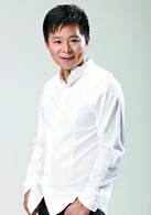 三峡好人演员表郭斌剧照图片