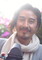 妈咪演员表田也剧照图片