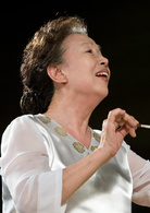 和声演员表文玉剧照图片