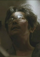 母亲演员表野上滋剧照图片