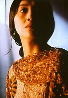 夜半歌声演员表杜云嫣剧照图片