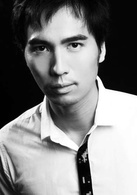 永久居留演员表Josh剧照图片