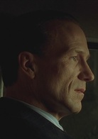 移魂都市演员表弗兰克·巴姆斯特德剧照图片