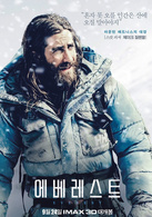 绝命海拔演员表史考特·费舍尔剧照图片