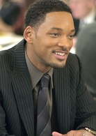 全民情敌演员表亚历克斯·希契剧照图片