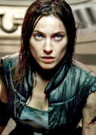 深空失忆演员表娜迪尔剧照图片