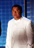 杀手之王演员表鳄佬剧照图片