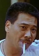 天若有情演员表太保剧照图片