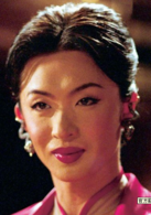 冬荫功演员表玫瑰夫人剧照图片