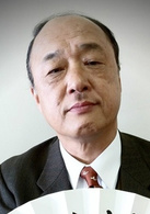 贞子3D2演员表小矶勇吾剧照图片