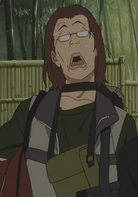 千年女优演员表井田恭二/28岁剧照图片