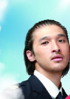 恋爱三万英尺演员表明哲剧照图片