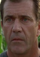 天兆演员表格雷汉姆·海斯剧照图片