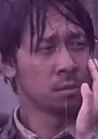 芙蓉镇演员表秦书田剧照图片