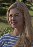 消失的爱人演员表艾米剧照图片