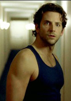 永无止境演员表埃迪剧照图片