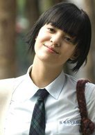 渺渺演员表小瑷剧照图片