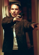 训练日演员表杰克剧照图片