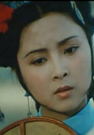 垂帘听政演员表丽妃剧照图片