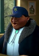 丛林大反攻演员表戈帝剧照图片