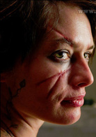 新特警判官演员表Ma-Ma剧照图片