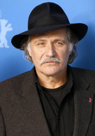 飓风营救2演员表穆拉德剧照图片