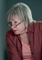 白日梦想家演员表沃尔特的母亲剧照图片