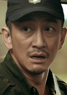 探秘者演员表林翔剧照图片