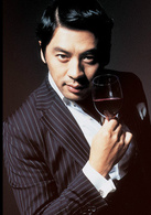 八面玲珑的申小姐演员表俊生剧照图片