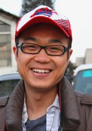 北漂鱼演员表娱记剧照图片