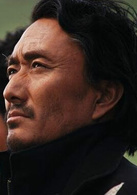 可可西里、巡山演员表日泰剧照图片