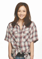 一路狂奔演员表赵冰剧照图片