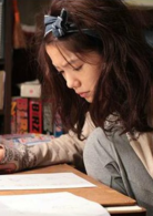 丈夫得了抑郁症演员表高崎晴子剧照图片