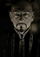 波斯王子：时之刃演员表尼扎姆剧照图片