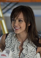 拜见岳父大人3演员表Andi Garcia剧照图片