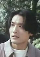 大富之家演员表求贵剧照图片