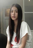 第七谎言演员表Gwen剧照图片