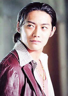 全职杀手演员表杀手O剧照图片