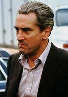 好家伙演员表詹姆斯·吉米·康维剧照图片