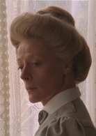 看得见风景的房间演员表巴特利小姐剧照图片